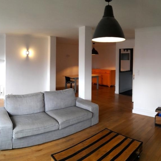  Annonces VANDOEUVRELESNANCY : Appartement | NANCY (54000) | 83 m2 | 168 000 € 