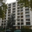  Annonces VANDOEUVRELESNANCY : Appartement | VANDOEUVRE-LES-NANCY (54500) | 78 m2 | 89 000 € 
