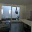  Annonces VANDOEUVRELESNANCY : Appartement | NANCY (54000) | 66 m2 | 184 000 € 