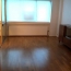  Annonces VANDOEUVRELESNANCY : Appartement | VANDOEUVRE-LES-NANCY (54500) | 97 m2 | 97 000 € 