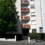  Annonces VANDOEUVRELESNANCY : Appartement | NANCY (54000) | 40 m2 | 84 000 € 