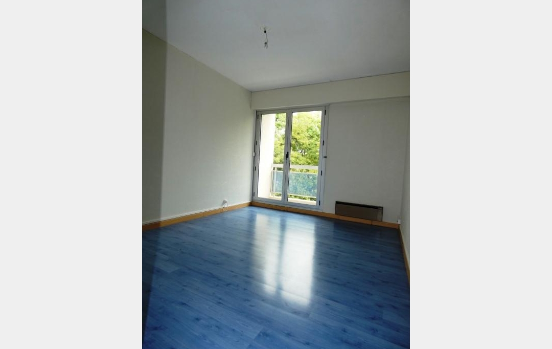 Annonces VANDOEUVRELESNANCY : Appartement | NANCY (54000) | 66 m2 | 107 000 € 