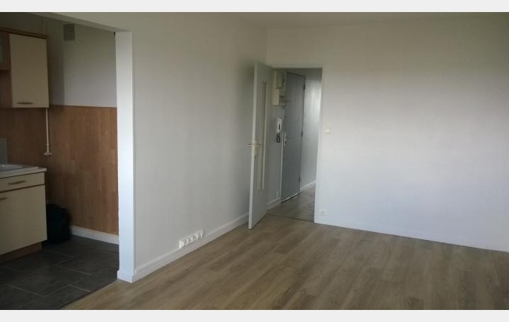 Annonces VANDOEUVRELESNANCY : Appartement | VANDOEUVRE-LES-NANCY (54500) | 40 m2 | 49 000 € 