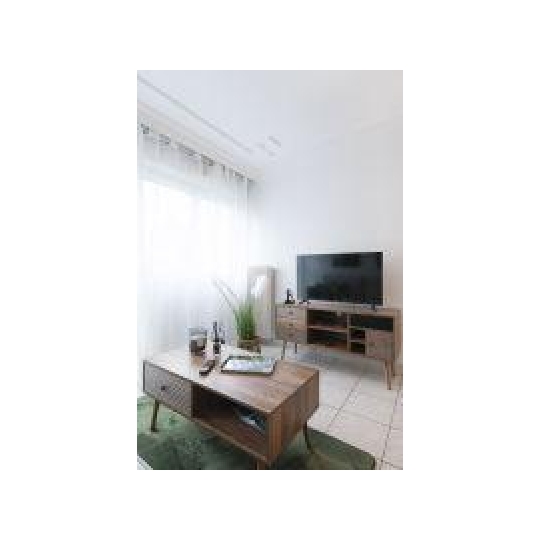  Annonces VANDOEUVRELESNANCY : Appartement | VANDOEUVRE-LES-NANCY (54500) | 75 m2 | 440 € 