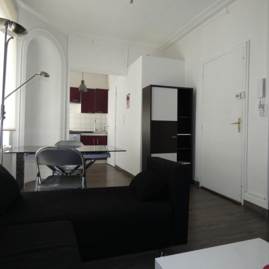 Annonces VANDOEUVRELESNANCY : Apartment | NANCY (54000) | 43 m2 | 90 500 € 