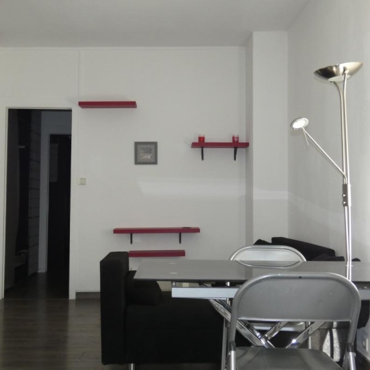  Annonces VANDOEUVRELESNANCY : Apartment | NANCY (54000) | 43 m2 | 90 500 € 