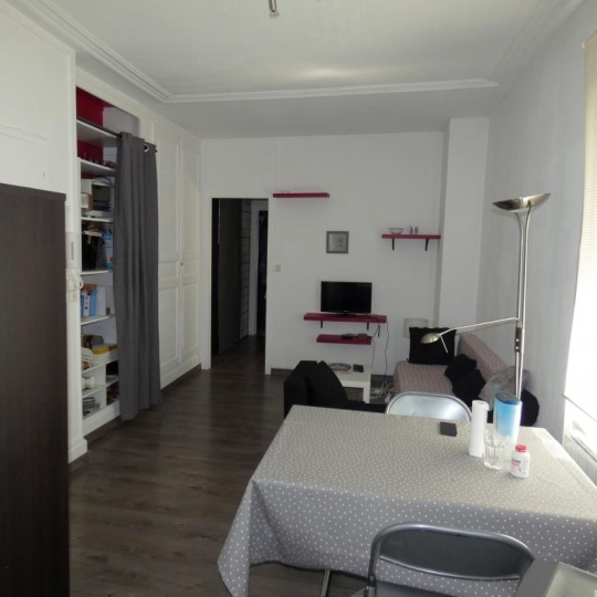  Annonces VANDOEUVRELESNANCY : Appartement | NANCY (54000) | 43 m2 | 90 500 € 