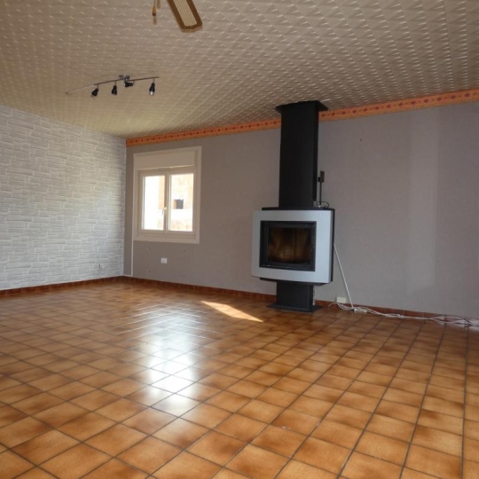  Annonces VANDOEUVRELESNANCY : House | BLENOD-LES-TOUL (54113) | 110 m2 | 129 000 € 