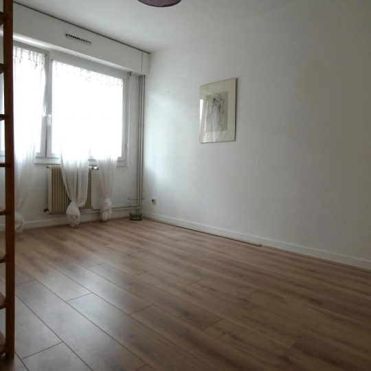  Annonces VANDOEUVRELESNANCY : Apartment | VANDOEUVRE-LES-NANCY (54500) | 46 m2 | 73 000 € 