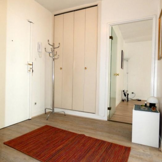  Annonces VANDOEUVRELESNANCY : Apartment | VANDOEUVRE-LES-NANCY (54500) | 46 m2 | 73 000 € 