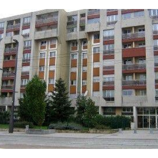  Annonces VANDOEUVRELESNANCY : Appartement | VANDOEUVRE-LES-NANCY (54500) | 83 m2 | 138 000 € 