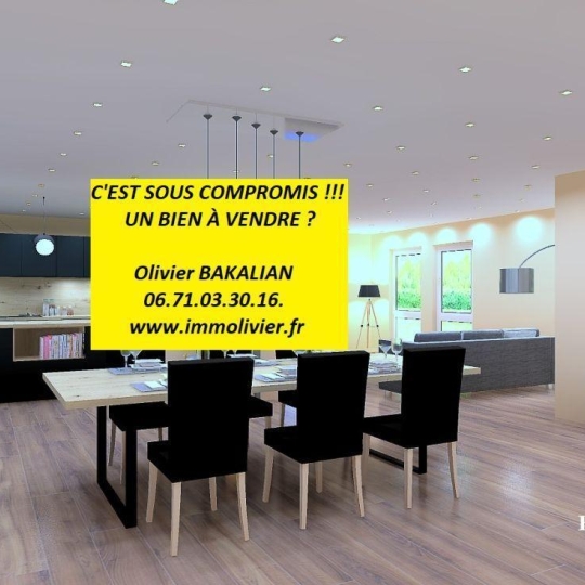  Annonces VANDOEUVRELESNANCY : Maison / Villa | HEILLECOURT (54180) | 180 m2 | 460 000 € 