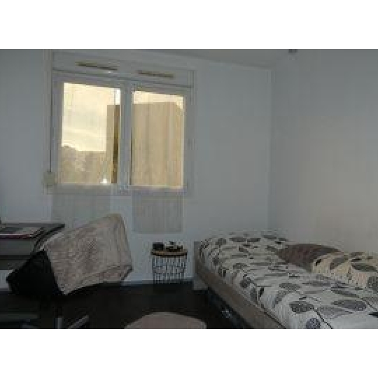  IMMOLIVIER : Appartement | VANDOEUVRE-LES-NANCY (54500) | 51 m2 | 65 000 € 