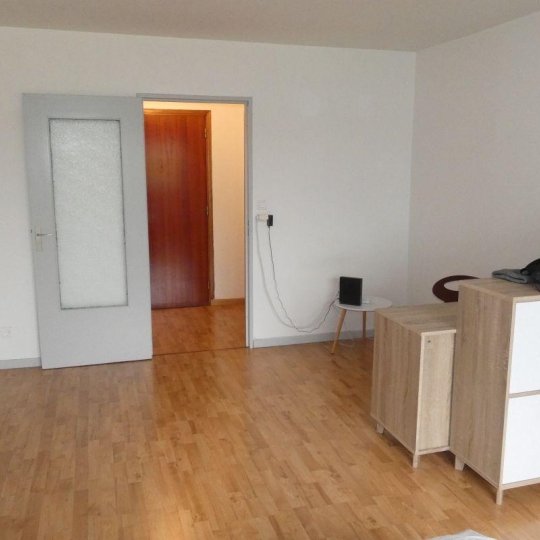  IMMOLIVIER : Appartement | VANDOEUVRE-LES-NANCY (54500) | 36 m2 | 65 000 € 