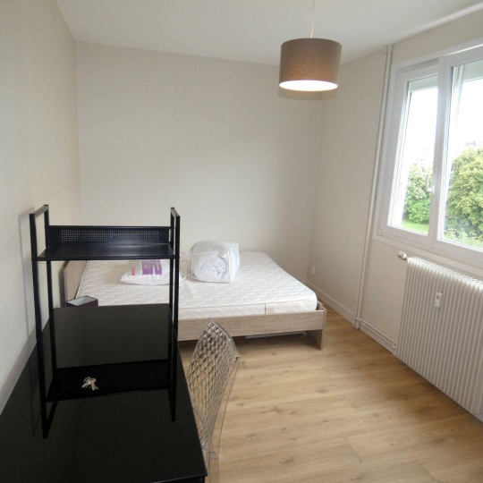  IMMOLIVIER : Appartement | VANDOEUVRE-LES-NANCY (54500) | 83 m2 | 123 000 € 