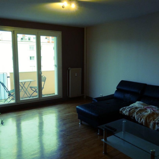  Annonces VANDOEUVRELESNANCY : Apartment | VANDOEUVRE-LES-NANCY (54500) | 83 m2 | 129 000 € 