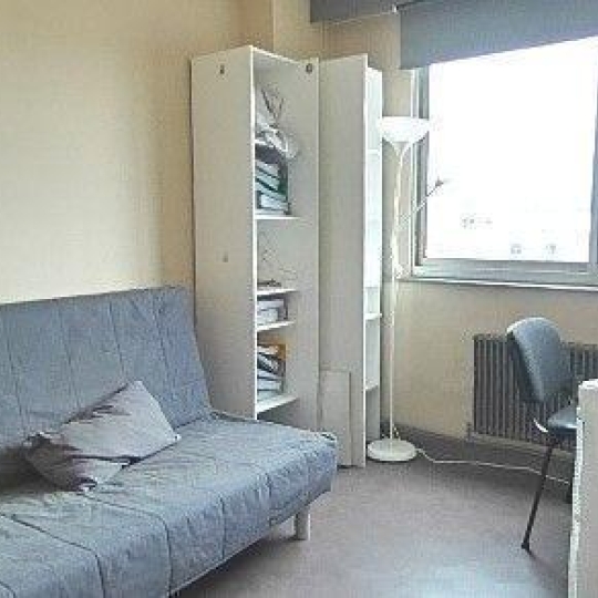 IMMOLIVIER : Appartement | VANDOEUVRE-LES-NANCY (54500) | 104.00m2 | 155 000 € 