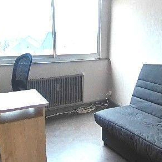  IMMOLIVIER : Appartement | VANDOEUVRE-LES-NANCY (54500) | 101 m2 | 145 000 € 