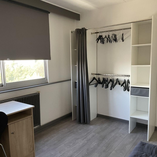  IMMOLIVIER : Appartement | VANDOEUVRE-LES-NANCY (54500) | 100 m2 | 135 000 € 