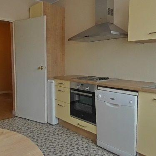  IMMOLIVIER : Appartement | VANDOEUVRE-LES-NANCY (54500) | 114 m2 | 175 000 € 