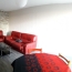  IMMOLIVIER : Appartement | VANDOEUVRE-LES-NANCY (54500) | 11 m2 | 405 € 