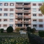  IMMOLIVIER : Appartement | VANDOEUVRE-LES-NANCY (54500) | 11 m2 | 405 € 