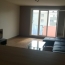  IMMOLIVIER : Appartement | VANDOEUVRE-LES-NANCY (54500) | 11 m2 | 395 € 