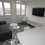  IMMOLIVIER : Appartement | VILLERS-LES-NANCY (54600) | 37 m2 | 590 € 
