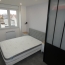  IMMOLIVIER : Appartement | VILLERS-LES-NANCY (54600) | 37 m2 | 590 € 