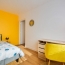  IMMOLIVIER : Appartement | VANDOEUVRE-LES-NANCY (54500) | 12 m2 | 440 € 