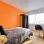  IMMOLIVIER : Appartement | VANDOEUVRE-LES-NANCY (54500) | 12 m2 | 440 € 