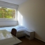  IMMOLIVIER : Appartement | NANCY (54000) | 12 m2 | 410 € 