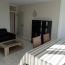  IMMOLIVIER : Appartement | NANCY (54000) | 84 m2 | 410 € 