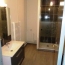  IMMOLIVIER : Appartement | VANDOEUVRE-LES-NANCY (54500) | 36 m2 | 480 € 