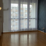  Annonces VANDOEUVRELESNANCY : Apartment | VANDOEUVRE-LES-NANCY (54500) | 78 m2 | 120 000 € 