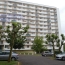  Annonces VANDOEUVRELESNANCY : Apartment | VANDOEUVRE-LES-NANCY (54500) | 51 m2 | 55 000 € 