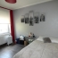  Annonces VANDOEUVRELESNANCY : Appartement | NANCY (54000) | 43 m2 | 90 500 € 