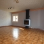  IMMOLIVIER : Maison / Villa | BLENOD-LES-TOUL (54113) | 110 m2 | 129 000 € 