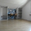  IMMOLIVIER : Maison / Villa | BLENOD-LES-TOUL (54113) | 110 m2 | 129 000 € 