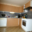  Annonces VANDOEUVRELESNANCY : Apartment | LAXOU (54520) | 79 m2 | 114 900 € 