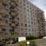  IMMOLIVIER : Appartement | VANDOEUVRE-LES-NANCY (54500) | 70 m2 | 80 000 € 