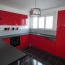  IMMOLIVIER : Appartement | VANDOEUVRE-LES-NANCY (54500) | 70 m2 | 80 000 € 