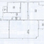  IMMOLIVIER : Appartement | VANDOEUVRE-LES-NANCY (54500) | 68 m2 | 75 000 € 