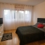  IMMOLIVIER : Appartement | VANDOEUVRE-LES-NANCY (54500) | 94 m2 | 129 000 € 