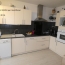  IMMOLIVIER : Appartement | VANDOEUVRE-LES-NANCY (54500) | 79 m2 | 105 000 € 