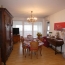  IMMOLIVIER : Appartement | VANDOEUVRE-LES-NANCY (54500) | 79 m2 | 105 000 € 