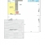  IMMOLIVIER : Appartement | NANCY (54000) | 49 m2 | 134 500 € 