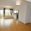  IMMOLIVIER : Appartement | VANDOEUVRE-LES-NANCY (54500) | 65 m2 | 119 000 € 