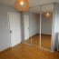  IMMOLIVIER : Appartement | VANDOEUVRE-LES-NANCY (54500) | 65 m2 | 119 000 € 