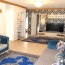  IMMOLIVIER : Appartement | VANDOEUVRE-LES-NANCY (54500) | 88 m2 | 105 000 € 